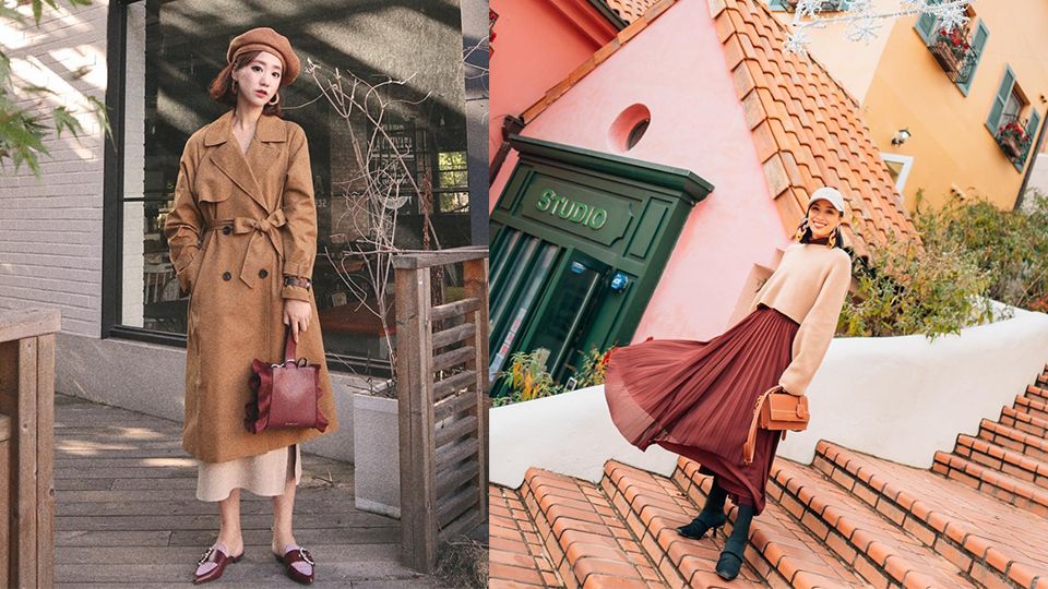 平價(jià)包包的牌子有哪些 平價(jià)包包品牌排行榜 平價(jià)包包的牌子有哪些 平價(jià)包包品牌排行榜