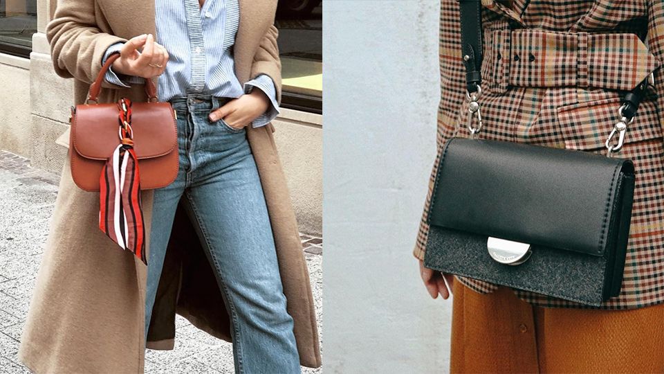 平價(jià)包包的牌子有哪些 平價(jià)包包品牌排行榜 平價(jià)包包的牌子有哪些 平價(jià)包包品牌排行榜