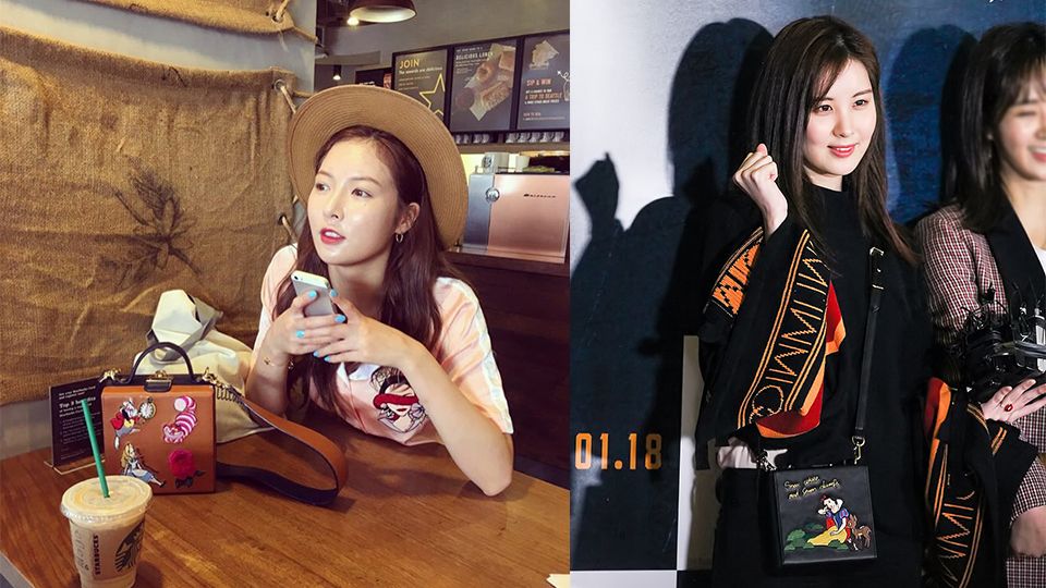 平價(jià)包包的牌子有哪些 平價(jià)包包品牌排行榜 平價(jià)包包的牌子有哪些 平價(jià)包包品牌排行榜