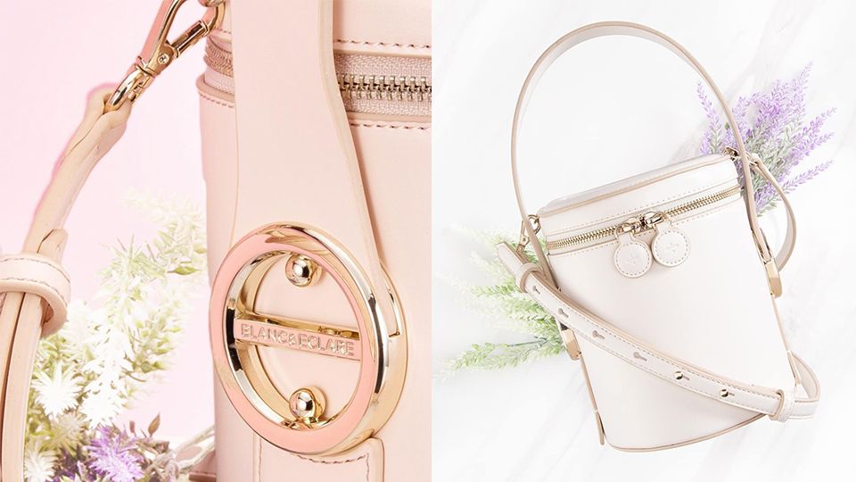 平價(jià)包包的牌子有哪些 平價(jià)包包品牌排行榜 平價(jià)包包的牌子有哪些 平價(jià)包包品牌排行榜