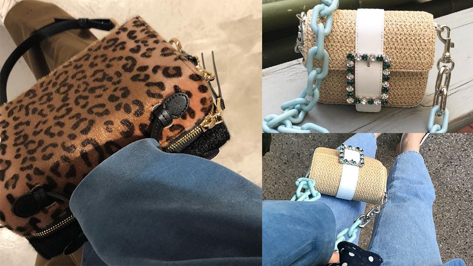 平價(jià)包包的牌子有哪些 平價(jià)包包品牌排行榜 平價(jià)包包的牌子有哪些 平價(jià)包包品牌排行榜