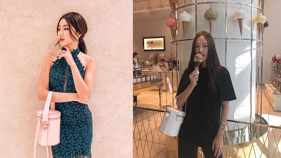 平價(jià)包包的牌子有哪些 平價(jià)包包品牌排行榜 平價(jià)包包的牌子有哪些 平價(jià)包包品牌排行榜