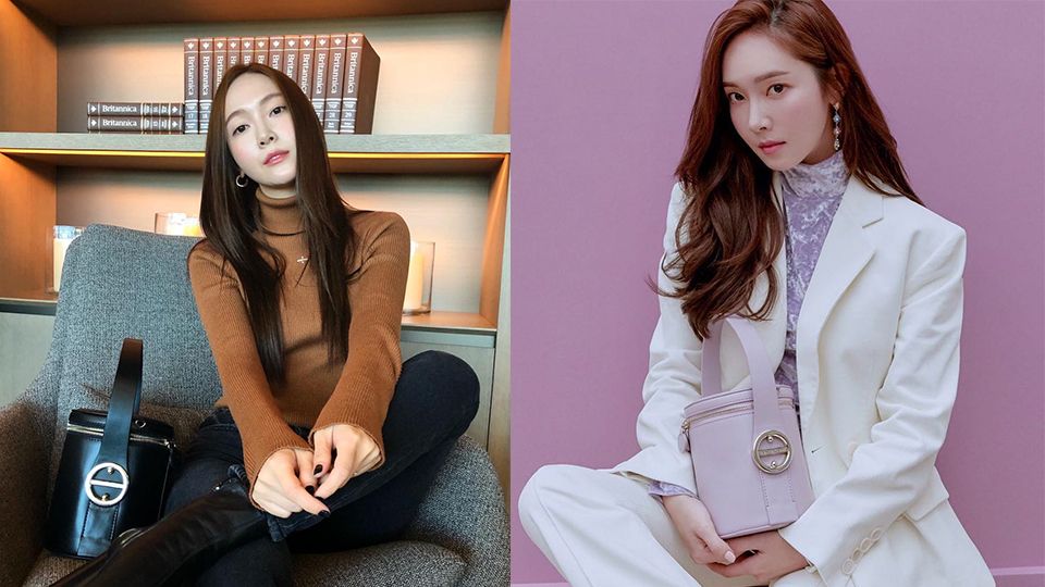 平價(jià)包包的牌子有哪些 平價(jià)包包品牌排行榜 平價(jià)包包的牌子有哪些 平價(jià)包包品牌排行榜