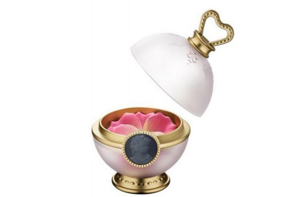 腮紅排行榜推薦 好用腮紅排行榜 腮紅排行榜推薦 好用腮紅排行榜