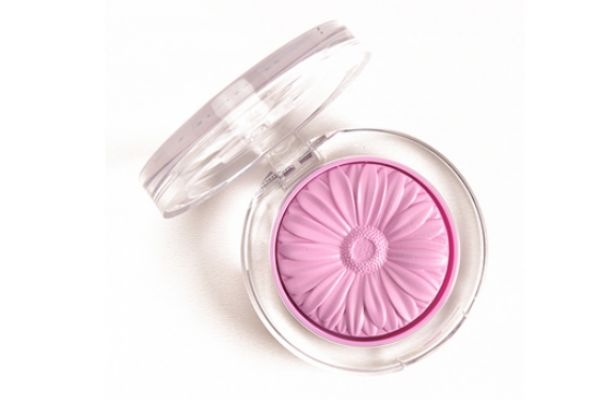 腮紅排行榜推薦 好用腮紅排行榜 腮紅排行榜推薦 好用腮紅排行榜