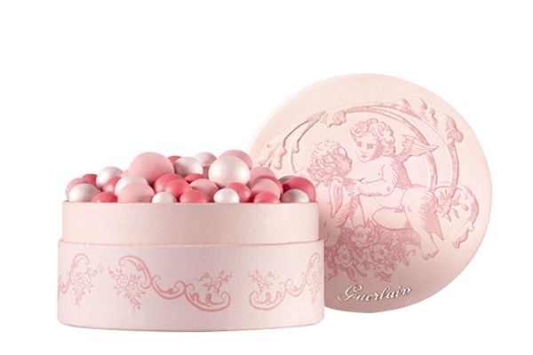 腮紅排行榜推薦 好用腮紅排行榜 腮紅排行榜推薦 好用腮紅排行榜