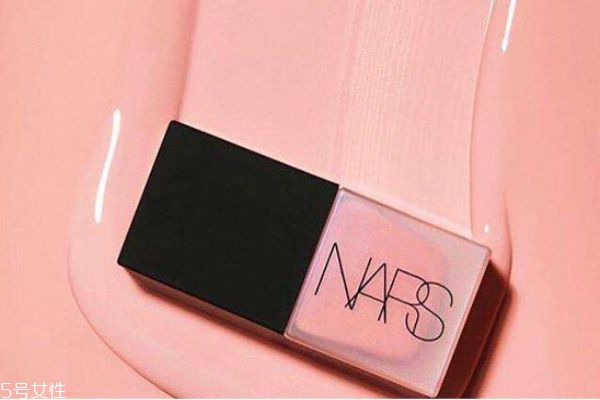 腮紅排行榜推薦 好用腮紅排行榜 腮紅排行榜推薦 好用腮紅排行榜