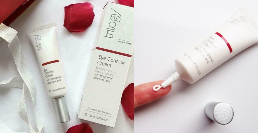 澳洲眼霜好用的牌子推薦 澳洲眼霜好用的牌子推薦