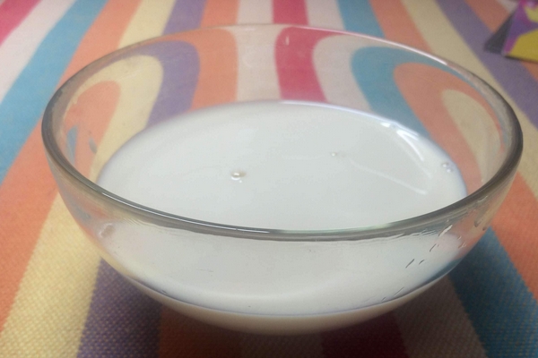 豆?jié){為什么一定要燒開(kāi) 生豆?jié){有毒 豆?jié){為什么一定要燒開(kāi) 生豆?jié){有毒