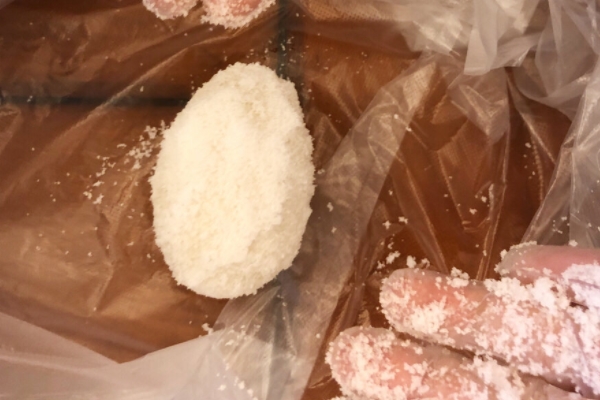 咸鴨蛋會致癌嗎 有這個可能 咸鴨蛋會致癌嗎 有這個可能