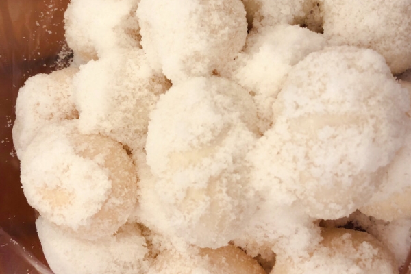 咸鴨蛋可以放微波爐嗎 這樣做就對了 咸鴨蛋可以放微波爐嗎 這樣做就對了