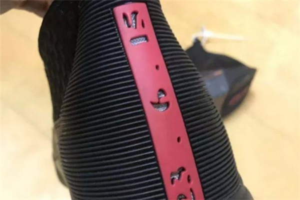 aj15隱形戰(zhàn)機(jī)值得買嗎 看個人喜好