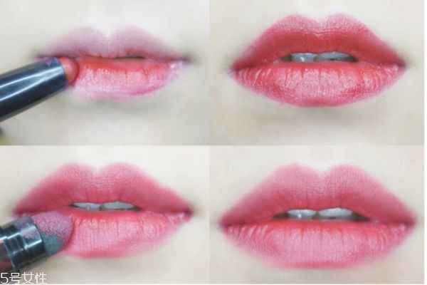 iu妝容教程 韓國可愛妝容畫法 iu妝容教程 韓國可愛妝容畫法