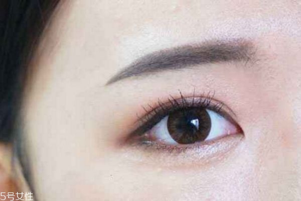 iu妝容教程 韓國可愛妝容畫法 iu妝容教程 韓國可愛妝容畫法