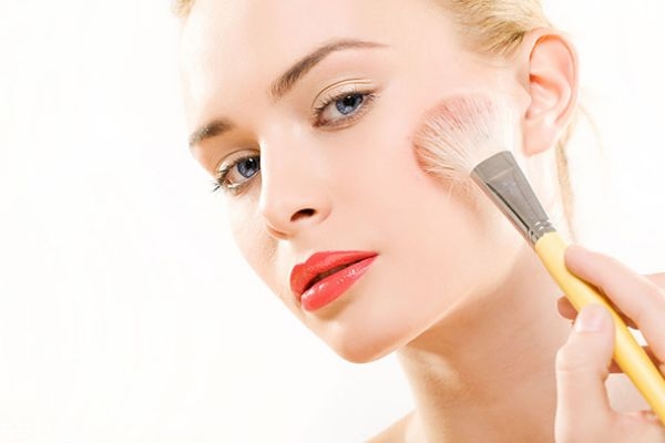 iu妝容教程 韓國可愛妝容畫法 iu妝容教程 韓國可愛妝容畫法