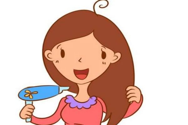 發(fā)膜可以改善發(fā)質(zhì)嗎 當(dāng)然可以 發(fā)膜可以改善發(fā)質(zhì)嗎 當(dāng)然可以