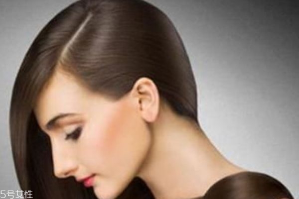 發(fā)膜可以改善發(fā)質(zhì)嗎 當(dāng)然可以 發(fā)膜可以改善發(fā)質(zhì)嗎 當(dāng)然可以