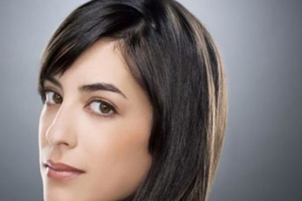 免洗護(hù)發(fā)素和精油的區(qū)別 精油可以代替護(hù)發(fā)素 免洗護(hù)發(fā)素和精油的區(qū)別 精油可以代替護(hù)發(fā)素