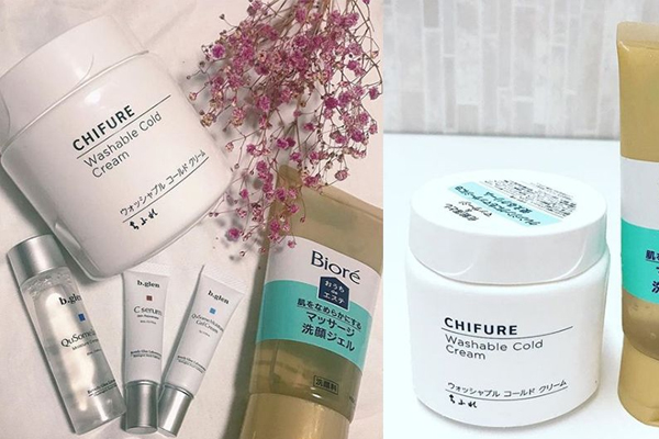 日本護膚品排行榜10強 日本美妝清單top10 日本護膚品排行榜10強 日本美妝清單top10