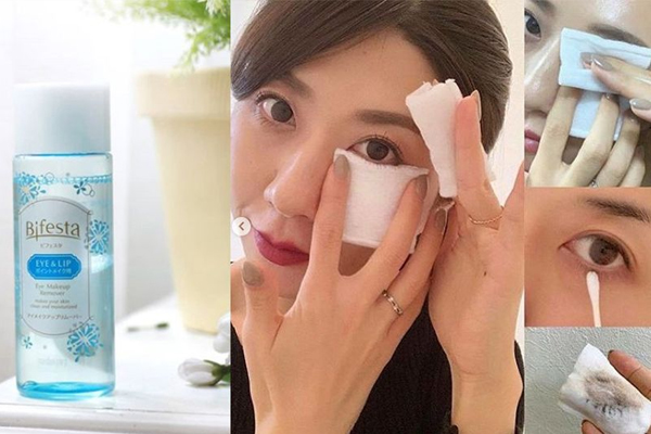 日本護膚品排行榜10強 日本美妝清單top10 日本護膚品排行榜10強 日本美妝清單top10