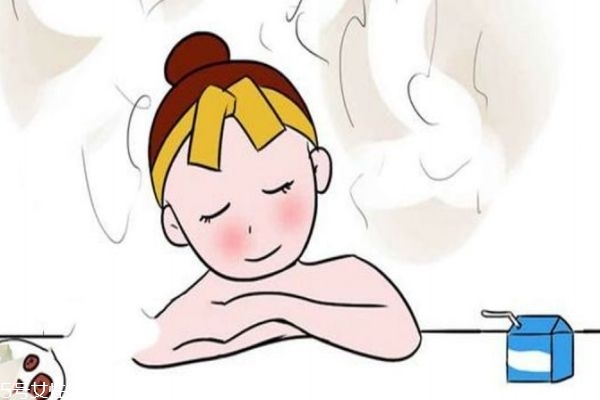 油性發(fā)質容易脫發(fā)嗎 油性發(fā)質脫發(fā)怎么辦