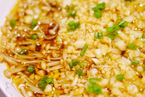 金針菇是菌類嗎 屬于這個類別 金針菇是菌類嗎 屬于這個類別