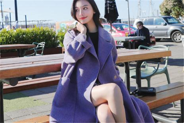 今年流行什么版型大衣 這三款一定要買 今年流行什么版型大衣 這三款一定要買