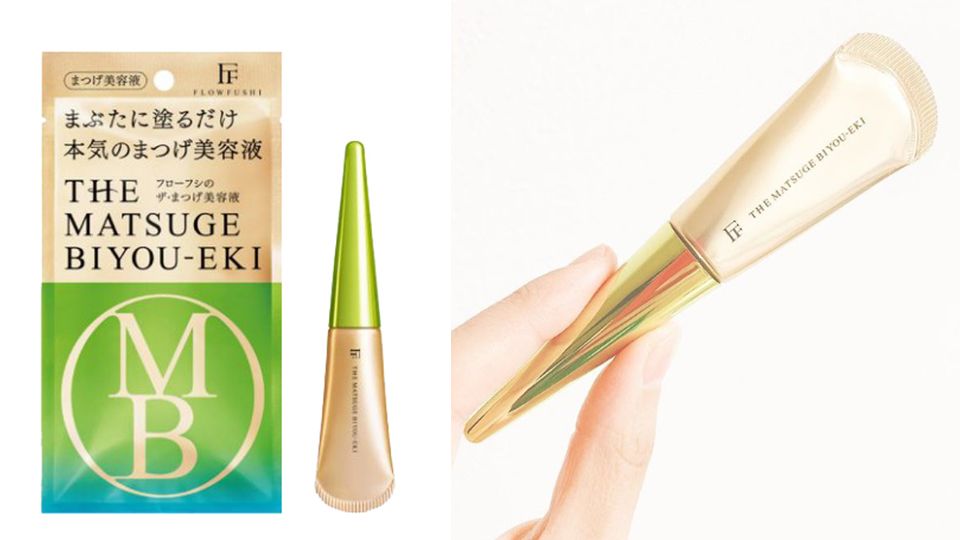 日本護膚品排行榜10強 日本美妝清單top10 日本護膚品排行榜10強 日本美妝清單top10