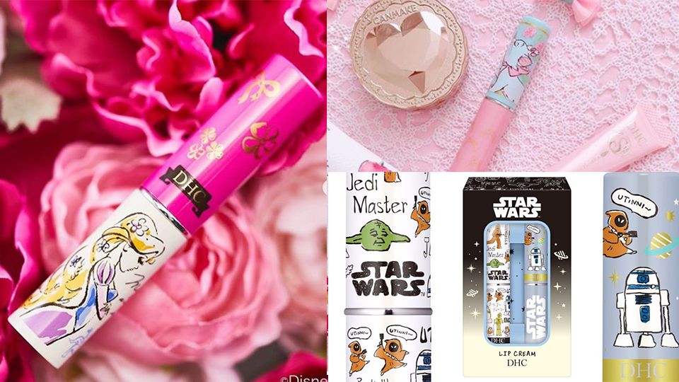 日本護膚品排行榜10強 日本美妝清單top10 日本護膚品排行榜10強 日本美妝清單top10