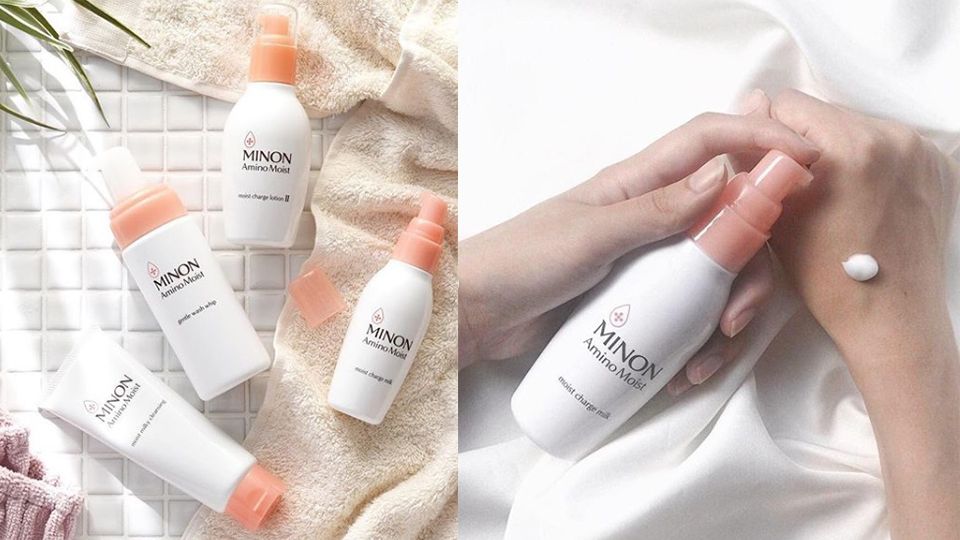 日本護膚品排行榜10強 日本美妝清單top10 日本護膚品排行榜10強 日本美妝清單top10