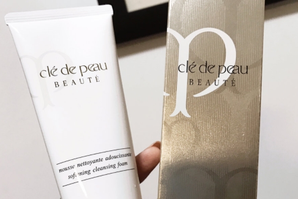 cpb洗面奶是氨基酸嗎 屬于皂基潔面產品 cpb洗面奶是氨基酸嗎 屬于皂基潔面產品