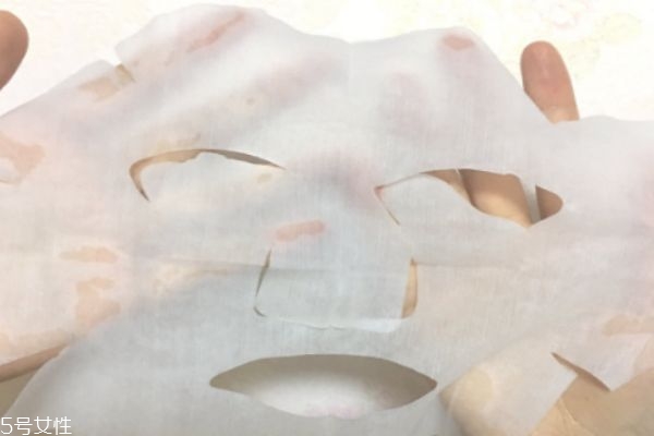 高絲抽取式面膜有酒精嗎 敏感肌慎入 高絲抽取式面膜有酒精嗎 敏感肌慎入