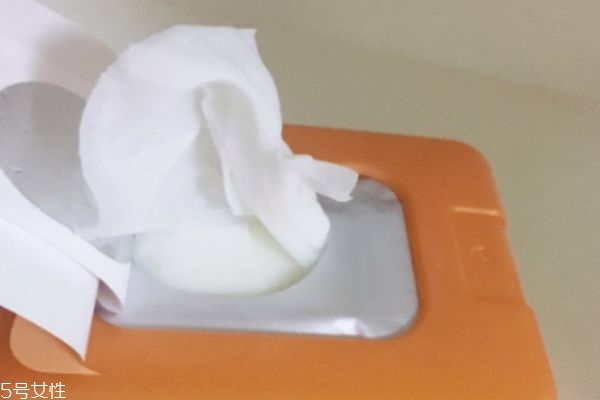 高絲抽取式面膜有酒精嗎 敏感肌慎入 高絲抽取式面膜有酒精嗎 敏感肌慎入