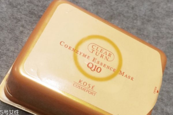 高絲抽取式面膜有幾種 高絲抽取式面膜使用感 高絲抽取式面膜有幾種 高絲抽取式面膜使用感