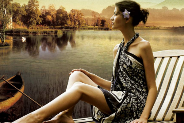 中醫(yī)教你認識體質(zhì) 正確對應進行養(yǎng)生 中醫(yī)教你認識體質(zhì) 正確對應進行養(yǎng)生