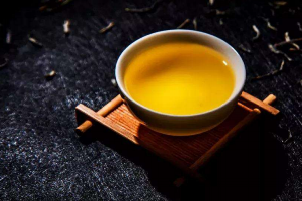 中醫(yī)教你認識體質(zhì) 正確對應進行養(yǎng)生 中醫(yī)教你認識體質(zhì) 正確對應進行養(yǎng)生