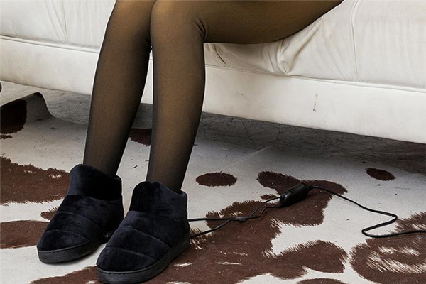 充電保暖鞋靠譜嗎 注意規(guī)范操作 充電保暖鞋靠譜嗎 注意規(guī)范操作