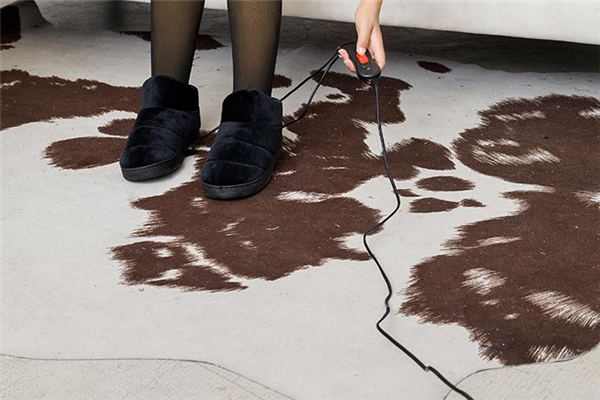 充電保暖鞋靠譜嗎 注意規(guī)范操作 充電保暖鞋靠譜嗎 注意規(guī)范操作