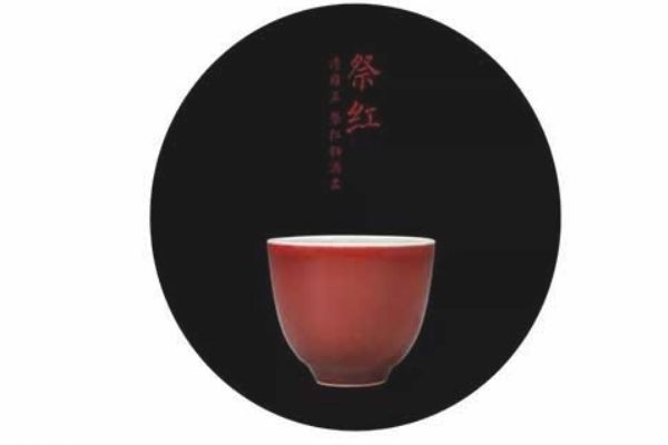 故宮口紅色號(hào) 歐萊雅故宮聯(lián)名口紅 故宮口紅色號(hào) 歐萊雅故宮聯(lián)名口紅