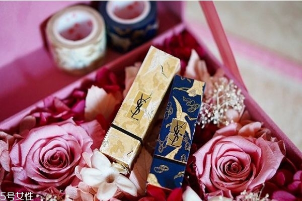 故宮口紅色號(hào) 歐萊雅故宮聯(lián)名口紅 故宮口紅色號(hào) 歐萊雅故宮聯(lián)名口紅