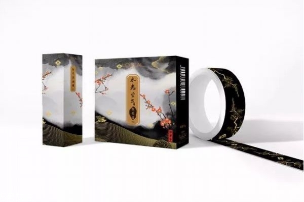 故宮口紅色號(hào) 歐萊雅故宮聯(lián)名口紅 故宮口紅色號(hào) 歐萊雅故宮聯(lián)名口紅