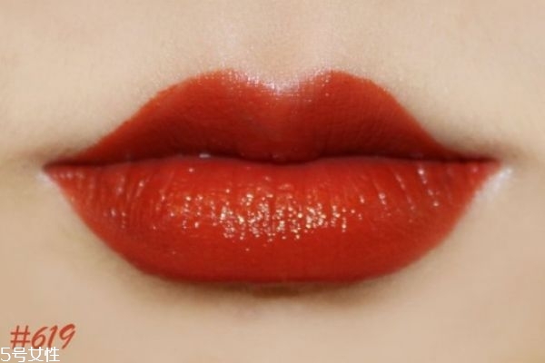故宮口紅色號(hào) 歐萊雅故宮聯(lián)名口紅 故宮口紅色號(hào) 歐萊雅故宮聯(lián)名口紅