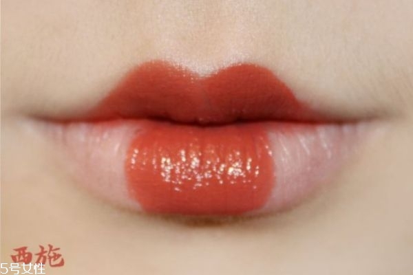 故宮口紅色號(hào) 歐萊雅故宮聯(lián)名口紅 故宮口紅色號(hào) 歐萊雅故宮聯(lián)名口紅