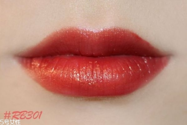 故宮口紅色號(hào) 歐萊雅故宮聯(lián)名口紅 故宮口紅色號(hào) 歐萊雅故宮聯(lián)名口紅