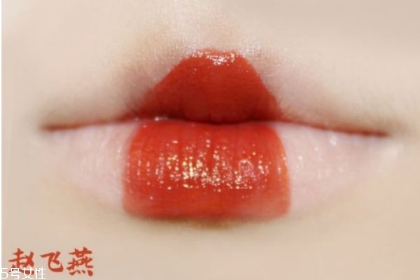 故宮口紅色號(hào) 歐萊雅故宮聯(lián)名口紅 故宮口紅色號(hào) 歐萊雅故宮聯(lián)名口紅