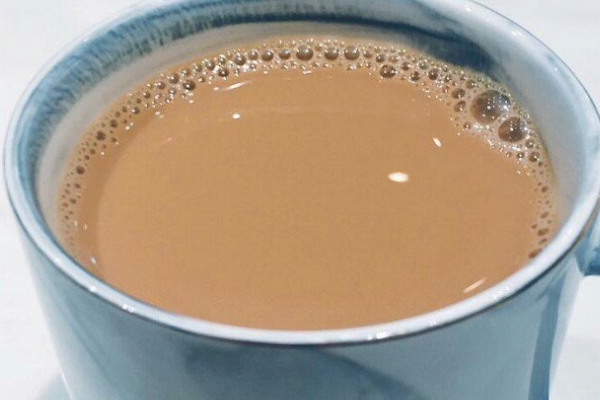 奶茶是發(fā)物嗎 不屬于發(fā)物 奶茶是發(fā)物嗎 不屬于發(fā)物