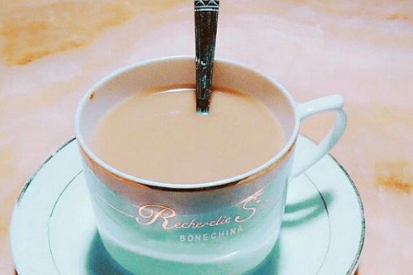 奶茶是發(fā)物嗎 不屬于發(fā)物 奶茶是發(fā)物嗎 不屬于發(fā)物