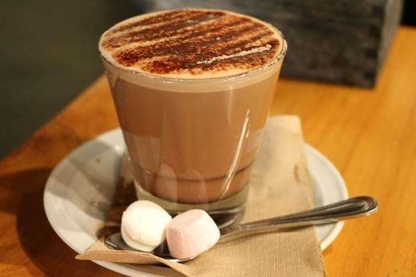 奶茶可以放多久 最好別超過24小時 奶茶可以放多久 最好別超過24小時