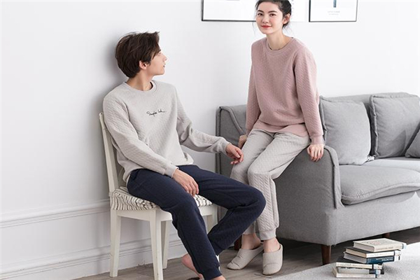 空氣棉和純棉哪個(gè)好 兩者優(yōu)勢(shì)不同 空氣棉和純棉哪個(gè)好 兩者優(yōu)勢(shì)不同