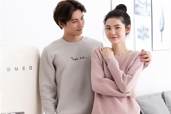 空氣棉和純棉哪個(gè)好 兩者優(yōu)勢(shì)不同 空氣棉和純棉哪個(gè)好 兩者優(yōu)勢(shì)不同